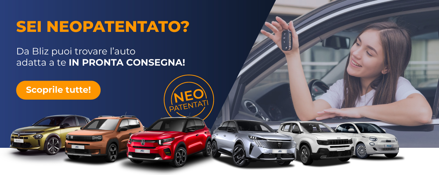 NEOPATENTATI | ALWAYS ON