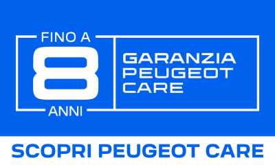 Peugeot Care