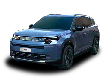 nuovo Fiat Grizzly