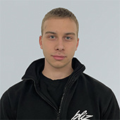 Mika