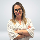 Giorgia
