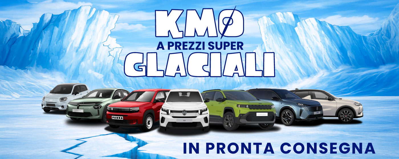 PROMO KM0