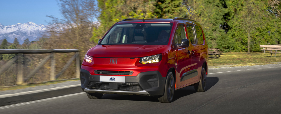 Qubo L