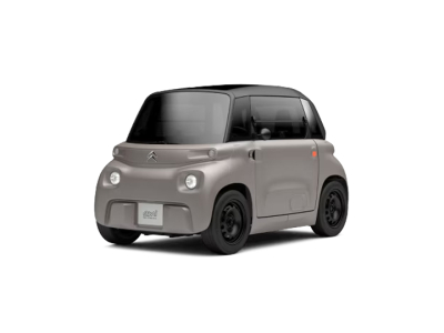 Citroën AMI
