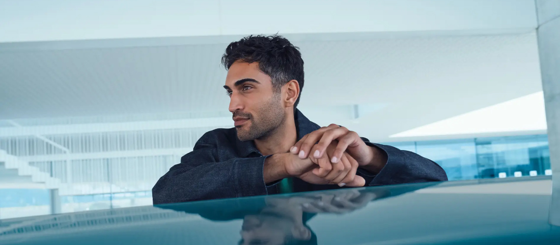 IL TUO PIANO PER LA SERENITÀ | PEUGEOT