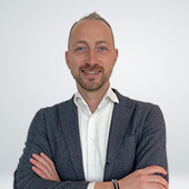 Alessandro