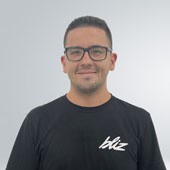 Alessandro