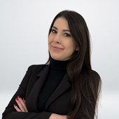 Chiara