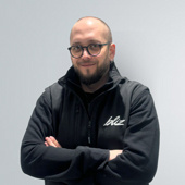 Ismail