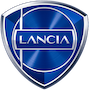 Lancia